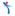 srichaitanyatechnoschoolkalapatti.net favicon